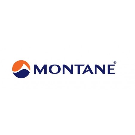 MONTANE