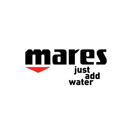 MARES