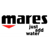 MARES